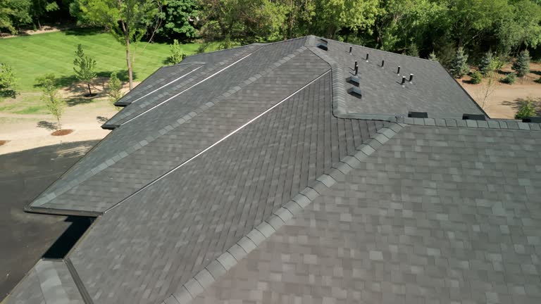 Best Gutter Replacement  in Montgomery, OH