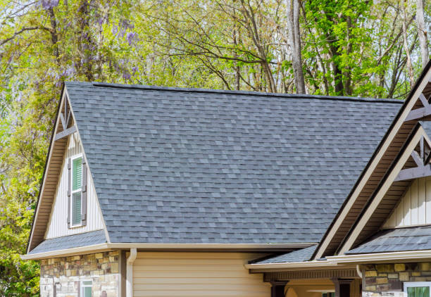 Best Steel Roofing  in Montgomery, OH