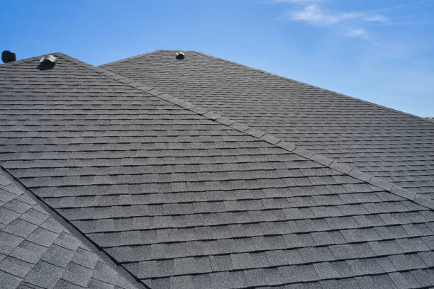 Best Commercial Roofing Services  in Montgomery, OH