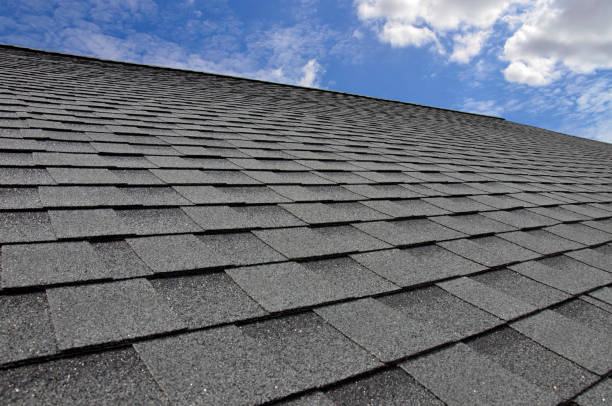 Best Wood Shake Roofing  in Montgomery, OH