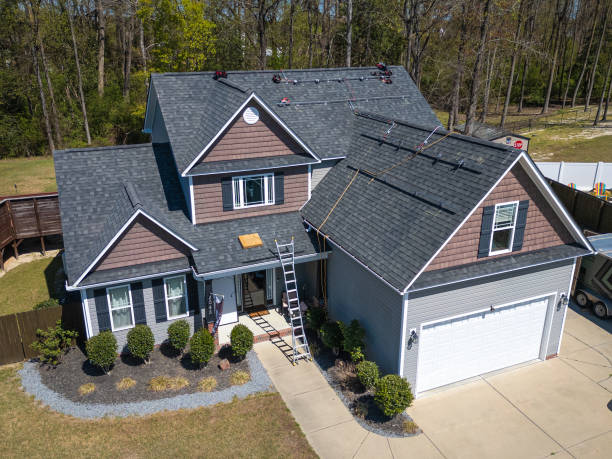  Montgomery, OH Roofing Service Pros