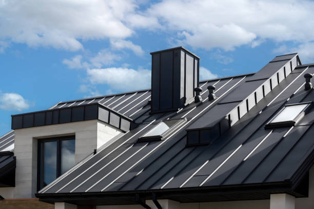 Best Skylight Installation and Repair  in Montgomery, OH